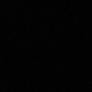 Meet your Posher, Royalty